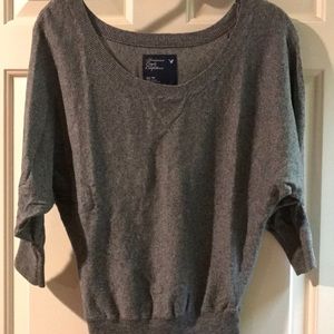 Women's Sweater